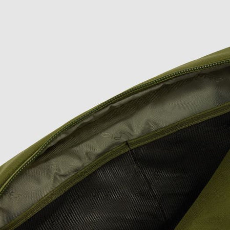 Piquadro Borse... Verde da uomo