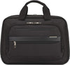SAMSONITE Borse... Nero da donna