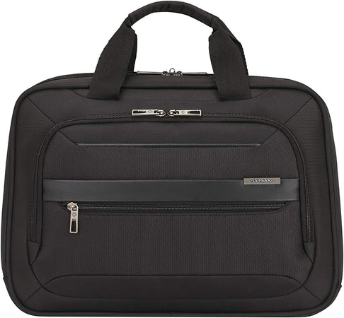SAMSONITE Borse... Nero da donna