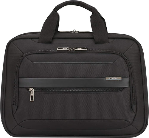 SAMSONITE Borse... Nero da donna
