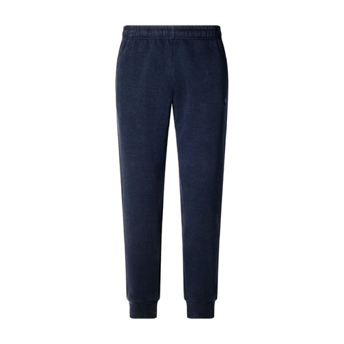 Save The Duck Pantaloni Blu da uomo