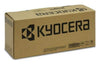KYOCERA FK-3300 FUSORE cod.302TA93040