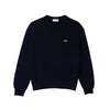 Lacoste Maglie Blu da donna