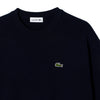 Lacoste Maglie Blu da donna