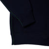 Lacoste Maglie Blu da donna