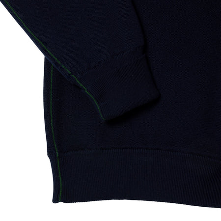 Lacoste Maglie Blu da donna