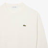 Lacoste Maglie Bianco da donna