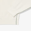 Lacoste Maglie Bianco da donna