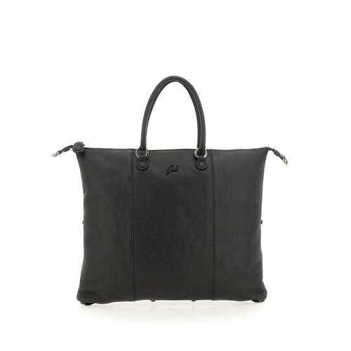 Gabs Borse... Nero da donna