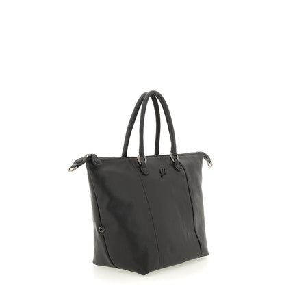 Gabs Borse... Nero da donna