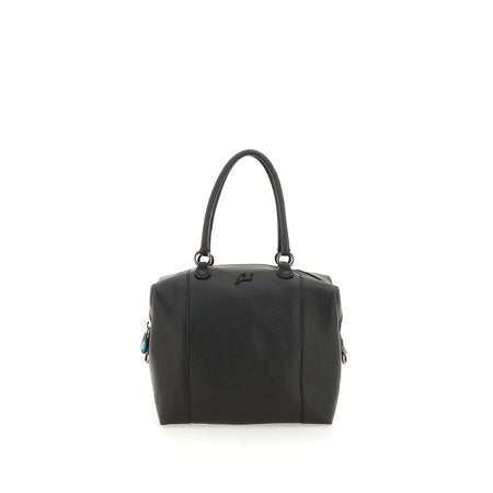 Gabs Borse... Nero da donna