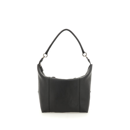 Gabs Borse... Nero da donna