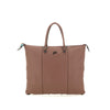 Gabs Borse... Marrone da donna