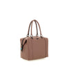 Gabs Borse... Marrone da donna