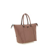 Gabs Borse... Marrone da donna