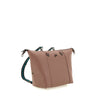 Gabs Borse... Marrone da donna