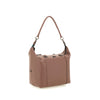 Gabs Borse... Marrone da donna