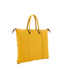 Gabs Borse... Giallo da donna