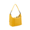 Gabs Borse... Giallo da donna