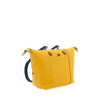 Gabs Borse... Giallo da donna