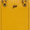 Gabs Borse... Giallo da donna