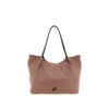 Gabs Borse... Marrone da donna
