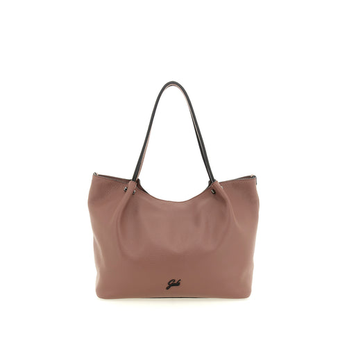 Gabs Borse... Marrone da donna