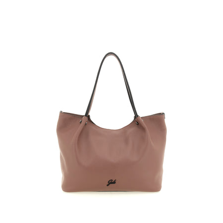 Gabs Borse... Marrone da donna
