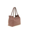 Gabs Borse... Marrone da donna