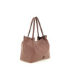 Gabs Borse... Marrone da donna