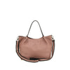 Gabs Borse... Marrone da donna
