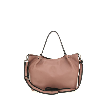 Gabs Borse... Marrone da donna