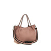 Gabs Borse... Marrone da donna