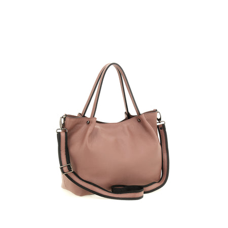 Gabs Borse... Marrone da donna