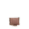 Gabs Borse... Marrone da donna