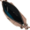 Gabs Borse... Marrone da donna