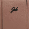 Gabs Borse... Marrone da donna