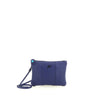 Gabs Borse... Blu da donna
