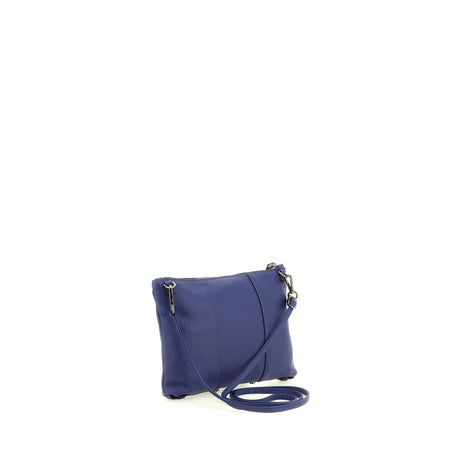 Gabs Borse... Blu da donna