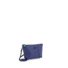 Gabs Borse... Blu da donna