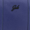 Gabs Borse... Blu da donna