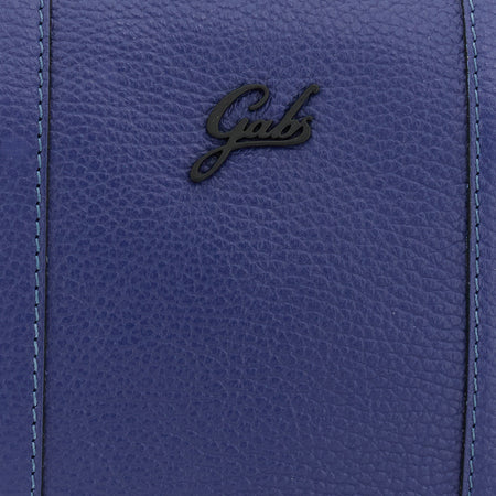 Gabs Borse... Blu da donna