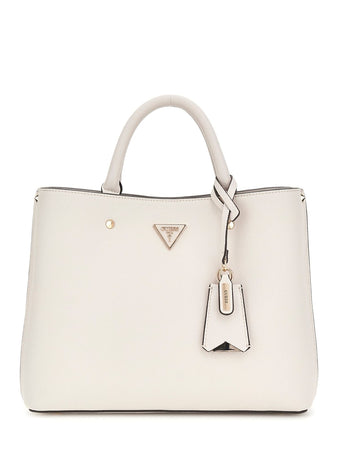 Guess Borse... Bianco da donna