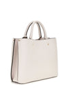 Guess Borse... Bianco da donna