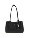 Guess Borse... Nero da donna