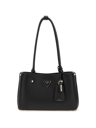 Guess Borse... Nero da donna