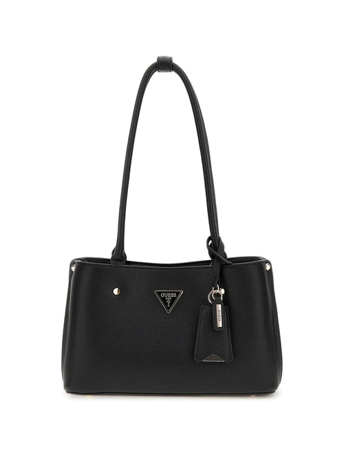 Guess Borse... Nero da donna