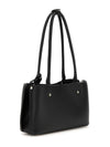 Guess Borse... Nero da donna