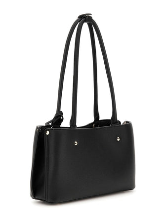 Guess Borse... Nero da donna
