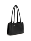 Guess Borse... Nero da donna